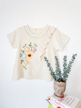 Load image into Gallery viewer, Short Sleeve Top Style#3
